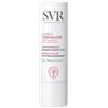 LABORATOIRES SVR Topialyse Lèvres SVR 7g