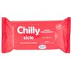 L.MANETTI-H.ROBERTS & C. SpA Ciclo Salviettine Intime Chilly 12 Pezzi