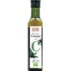 PROBIOS Srl SOCIETA' BENEFIT Olio Semi Canapa Bio 250ml