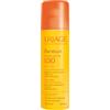 Uriage laboratoires dermatolog Bariesun Spf30 Spr Asciut200ml
