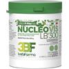 Trebifarma srl Nucleo Vis Lb Polv 300g