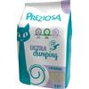 PREZIOSA ULTRA CLUMPING LAVANDA 10LT