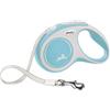 FLEXI New Comfort S Fettuccia 5 MT AZZ