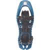 TSL Racchette da neve CIASPOLE SYMBIOZ HYPERFLEX ACCESS
