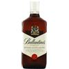 Ballantines Whisky Ballantines 40%