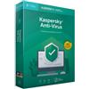 Kaspersky Antivirus 1 PC 1 Anno ESD - ULTIMA VERSIONE