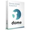Panda Dome Essential (Antivirus Pro) 2022 10 dispositivi 2 anni ESD