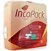 PARAFARMACIA Pants Incopack S/Noche Med 80U