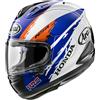 casco moto integrale ARAI RX-7V VINALES tg L in sconto a Como