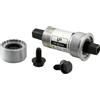 VPCOMPONENTS M.C. 118 mm ITA Movimento Centrale