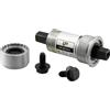 VPCOMPONENTS M.C. 107 mm BSA Movimento Centrale