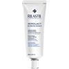 IST.GANASSINI SpA RILASTIL XEROLACT CR MANI100ML