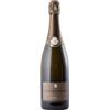 Louis Roederer Brut Vintage 2014 Champagne AOC Louis Roederer 0.75 l