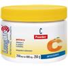 Longlife C Powder integratore di Vitamina C in polvere 250 g