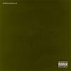 INTERSCOPE Kendrick Lamar: Untitled Unmastered