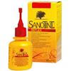 SANOTINT REFLEX ROSSO SCURO 80 ML