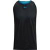 Under armour ua baseline reversible