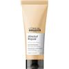 L'Oréal Professionnel Paris | Balsamo professionale per capelli secchi e danneggiati Absolut Repair Serie Expert, Formula ristrutturante, 200 ml