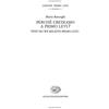 GIULIO EINAUDI EDITORE Perché crediamo a Primo Levi?: Why do we believe Primo Levi?