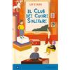 Iperborea Il club dei cuori solitari
