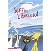 Notes Edizioni Soffia libeccio!