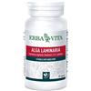 ERBA VITA GROUP SPA ALGA LAMINARIA 60CPS 500MG