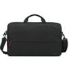 Lenovo Borsa per notebook Lenovo TP 13/14" Nero [4X41D97727]