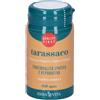 Erba Vita TARASSACO 60 CAPSULE