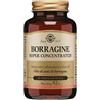 Solgar BORRAGINE SUPER CONCENTRATED 30 PERLE SOFTGEL
