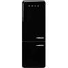 Smeg - Fab38lbl5
