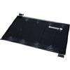 Bestway Tappeto Solare per Piscina 58423