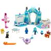LEGO The Movie 2 Spa Brilla e Scintilla! 70837