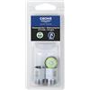 GROHE 48190000 - Kit ahorro de agua 1,9 l/min