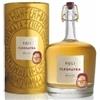 Distillerie Poli GRAPPA di Amarone CLEOPATRA JACOPO POLI