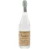 Distilleria Castelli GRAPPA BRANDA 50° (ex BAROLINA) Distilleria CASTELLI