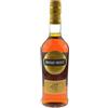 IRISH MIST HONEY LIQUER Irelands Original Whiskey