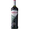 BRAULIO Liquore Amaro di Bormio 100 cl.
