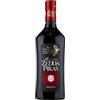 Zedda Piras MIRTO ROSSO ZEDDA PIRAS Amaro di Sardegna 70 cl.