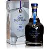 Grand Duque D'alba Gran Duque d Alba Brandy Reserve XO DE JEREZ