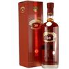 Centenario Ron Centenario Solera 20 anos 70 cl.