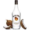 Pernod Ricard Italia MALIBU Pernot Original Rum al coco 100 cl.