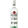 BACARDI Superior Carta Blanca Rum bianco 100 cl.