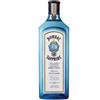 Martini & Rossi BOMBAY Sapphire Blu Gin 100 cl.