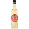 Isolabella VANIL Isolabella Liquore alla Vaniglia 100 cl.