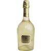 4 Valli MALVASIA Spumante dolce PERINI