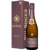 POL ROGER Rosé Champagne