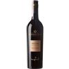 Gonzalez Byass NECTAR Sherry Dolce Pedro Ximenez