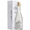 Ca dei Frati Grappa dei Frati da vinaccia di Lugana Cà dei Frati