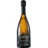 Ca dei Frati Cuvèe dei Frati Extra Brut CA' DEI FRATI