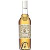 Compass Box Whisky Co. JUVENILES Whisky Scozzese COMPASS BOX
